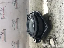 Boxa dreapta spate BMW X3 F25 2014