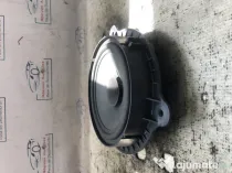 Boxa stanga spate Nissan Qashqai 2014