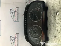 Ceasuri Bord UK BMW X3 F25 2015