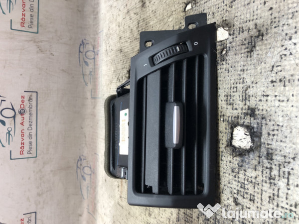 Grila ventilatie dreapta BMW X3 F25 2015