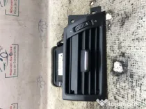Grila ventilatie dreapta BMW X3 F25 2015