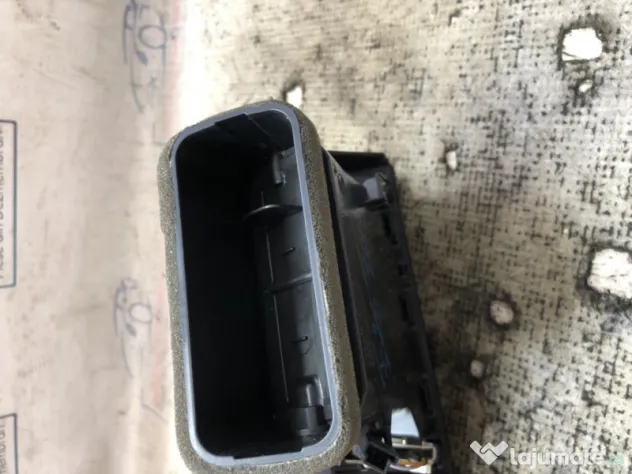 Grila ventilatie dreapta BMW X3 F25 2015