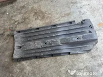 Scut lateral dreapta Suzuki Vitara 2017