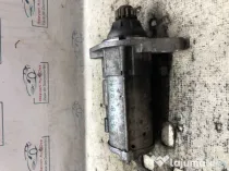 Electromotor Audi A3 8V 1.4 Benzina 2016