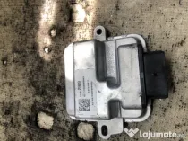 Modul pompa combustibil Opel Astra k Break 2.0 Motorina 2018