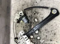 Macara geam stanga spate Audi A3 8V 2016