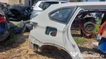 Aripa Dreapta Spate BMW X1 F48 2017