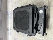 Boxa podea stanga BMW X1 F48 2016