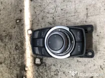 Joystick navigatie / buton navigatie BMW X1 F48 2017