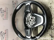 Volan cu comenzi BMW X1 F48 2017