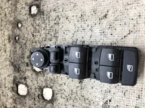 Butoane geamuri electrice BMW X3 F25 2015