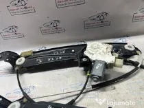 Macara geam stanga fata BMW F10 2012