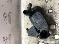 Tubulatura Audi A3 8Y 1.0 Benzina 2021