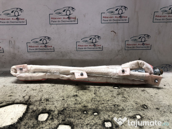 Airbag cortina dreapta Skoda Rapid Spaceback 2014