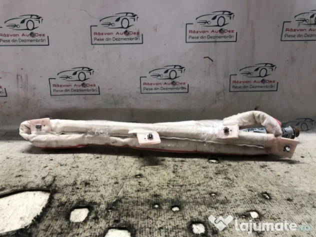 Airbag cortina dreapta Skoda Rapid Spaceback 2014