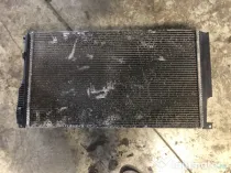 Radiator apa BMW 320 F30 2.0 Motorina 2012