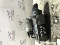 Electromotor Opel Astra K 1.6 Motorina 2018