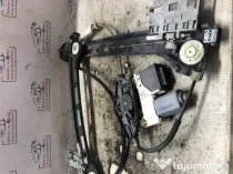 Macara geam stanga spate Volkswagen Passat CC 2013