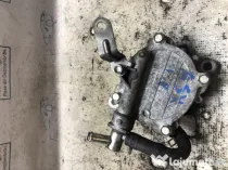 Pompa vacuum Mitsubishi ASX 1.8 2014