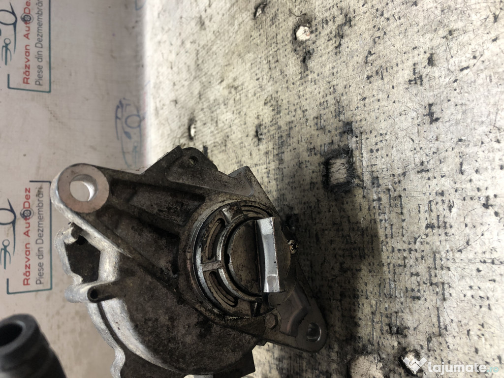 Pompa vacuum Mitsubishi ASX 1.8 2014