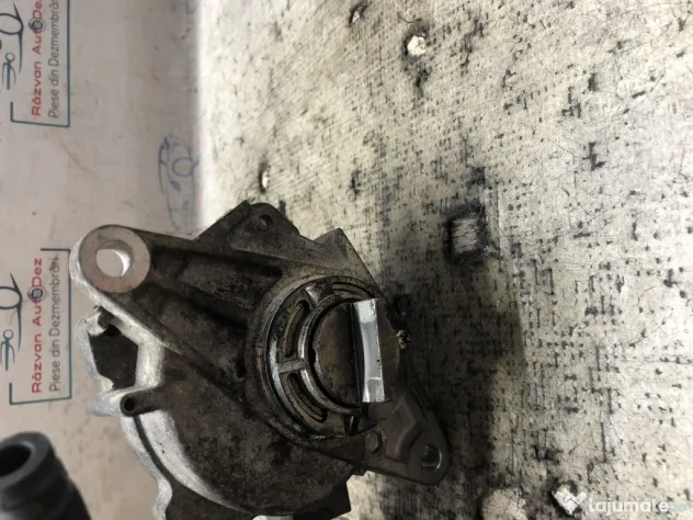 Pompa vacuum Mitsubishi ASX 1.8 2014
