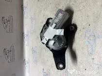 Motoras stergator hayon Peugeot 508 Break 2012