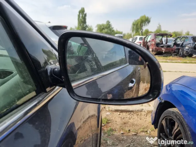 Oglinda Dreapta rabatare electrica Kia Sportage 2017