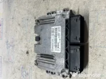 Calculator motor Ford Focus 3 1.0 Benzina 2014