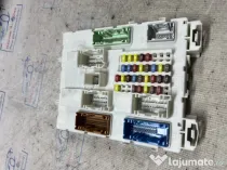 Panou sigurante Ford Focus 3 1.0 Benzina 2014