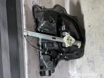 Macara geam stanga fata Mazda 6 2014