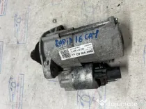 Electromotor Skoda RAPID 1.6 2011