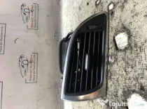 Grila ventilatie stanga Audi A6 C7 2012
