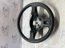 Volan Volkswagen Golf 6 2010