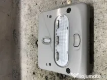 Lampa plafon spate Nissan Qashqai 2015