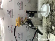 Pompa rezervor motorina Nissan Qashqai 2015