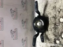 Spira volan + manete Audi A6 C7 2012