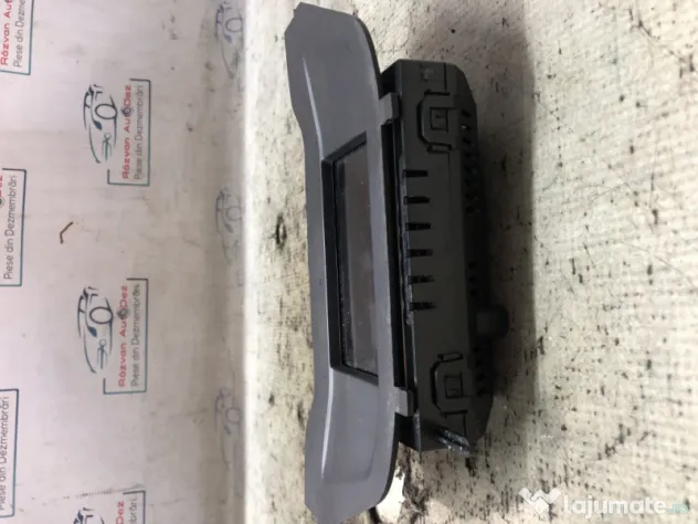 Afisaj bord Ford Kuga 2.0 Motorina 2014