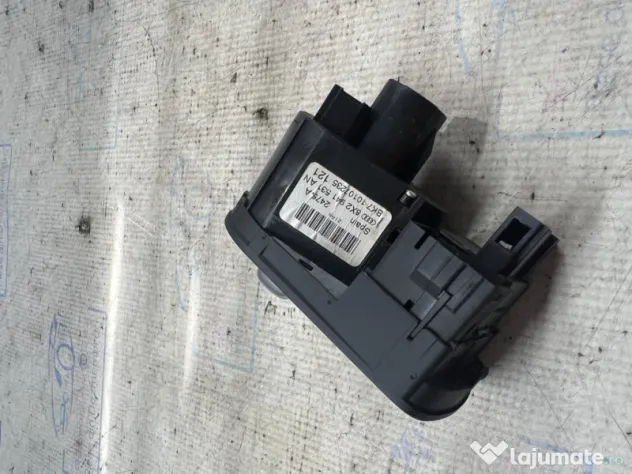 Bloc lumini Audi Q3 2.0 2015