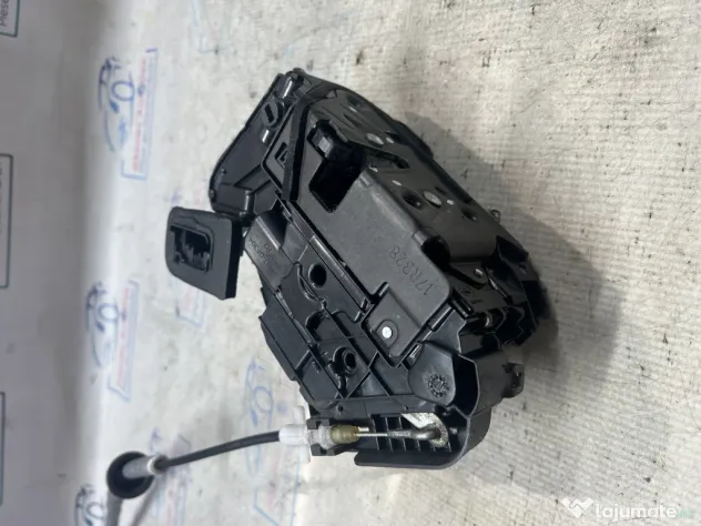 Broasca dreapta spate Volkswagen Tiguan 2020