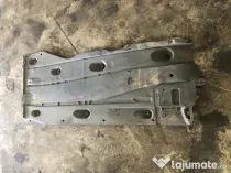 Scut lateral stanga Volkswagen Golf 7 2016