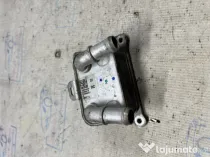Termoflot Dacia Duster 1.0 Benzina 2021