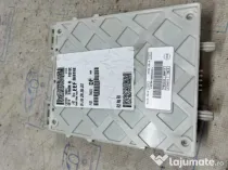 Panou sigurante Ford Focus 3 Break 2015