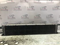 Intercooler Audi Q3 2.0 2015