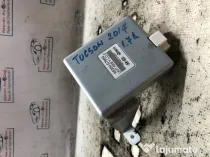 Modul Control Hyundai Tucson 1.7 Motorina 2017