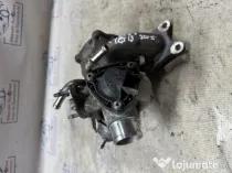 Turbina Ford Focus 3 1.0 Benzina 2015