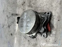 Pompa vacuum Nissan Qashqai 1.6 Motorina 2015