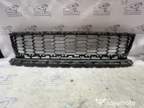 Grila bara fata Volkswagen Scirocco 1.4 Benzina 2012