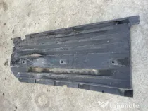 Scut lateral stanga Suzuki SX4 1.6 Hybrid 2014