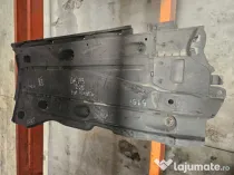 Scut lateral stanga Audi A3 8V 2.0 Motorina 2017