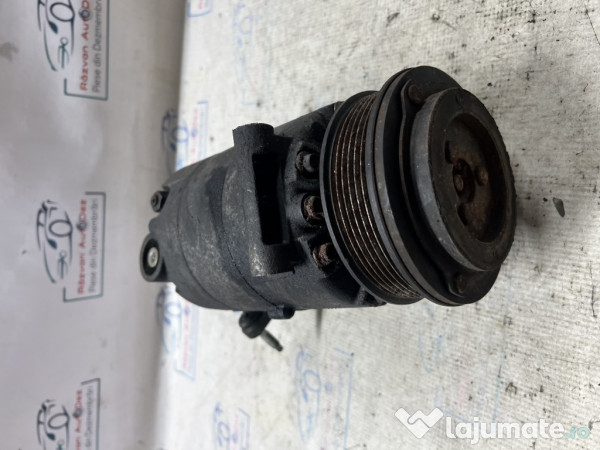 Compresor AC Ford Kuga 2.0 Motorina 2014